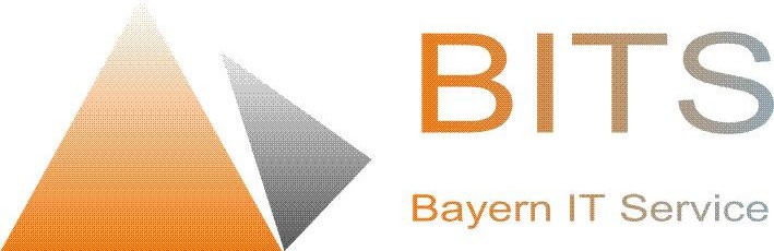 BITS Bayern IT Service - Biberbach